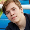 Расул, 20, г.Нукус Расул, 20, г.Нукус