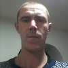 Сергей, 27, г.Днепрорудное Сергей, 27, г.Днепрорудное