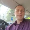 Дмитрий, 47, г.Вологда Дмитрий, 47, г.Вологда
