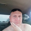 Женя, 43, г.Уссурийск Женя, 43, г.Уссурийск