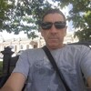 валодя, 56, г.Раздольное валодя, 56, г.Раздольное