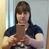 Юлия Гужева, 27, г.Богданович Юлия Гужева, 27, г.Богданович