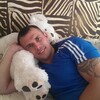Женя, 36, г.Тирасполь Женя, 36, г.Тирасполь