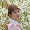 Татьяна Дусс-Климова, 44, г.Калуга Татьяна Дусс-Климова, 44, г.Калуга