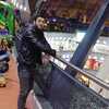 Самир, 30, г.Акший Самир, 30, г.Акший