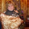 люба, 34, г.Бобруйск люба, 34, г.Бобруйск
