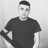 юра, 23, г.Долина юра, 23, г.Долина