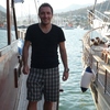 Sebahattin, 41, г.Самсун Sebahattin, 41, г.Самсун