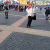 Радость, 58, г.Хадера Радость, 58, г.Хадера