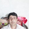 Ghulam, 40, г.Эр-Рияд Ghulam, 40, г.Эр-Рияд