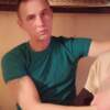 Николай, 38, г.Климовичи Николай, 38, г.Климовичи