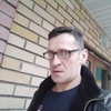 илья, 42, г.Валдай илья, 42, г.Валдай