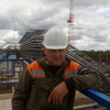 Михаил, 51, г.Кабардинка Михаил, 51, г.Кабардинка