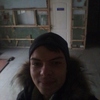 Макс, 23, г.Казатин Макс, 23, г.Казатин