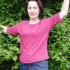 Ирина, 46, г.Лобня Ирина, 46, г.Лобня