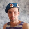 Алексей Кулжанбаев, 31, г.Комсомольск-на-Амуре Алексей Кулжанбаев, 31, г.Комсомольск-на-Амуре