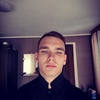 Денис, 19, г.Тимашевск Денис, 19, г.Тимашевск