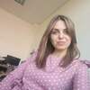 Елена, 28, г.Павловский Посад Елена, 28, г.Павловский Посад