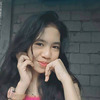 jackie paguila, 19, г.Манила jackie paguila, 19, г.Манила