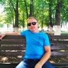 Алексей, 45, г.Клинцы Алексей, 45, г.Клинцы