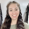 Emae Grace Joy, 31, г.Эр-Рияд Emae Grace Joy, 31, г.Эр-Рияд