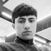 Мехроб, 21, г.Глазов Мехроб, 21, г.Глазов