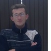 Заур, 43, г.Баксан Заур, 43, г.Баксан