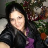 Lillian, 34, г.Уичито Lillian, 34, г.Уичито