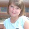 Світлана, 16, г.Житомир Світлана, 16, г.Житомир