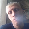 Виталий, 32, г.Топки Виталий, 32, г.Топки