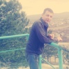 Николай, 26, г.Белогорск Николай, 26, г.Белогорск