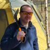 Кирилл, 43, г.Первоуральск Кирилл, 43, г.Первоуральск