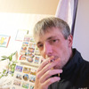 Роман, 30, г.Шадринск Роман, 30, г.Шадринск