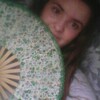 Yana, 18, г.Жашков Yana, 18, г.Жашков