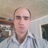 Алексей Пауков, 34, г.Льгов Алексей Пауков, 34, г.Льгов