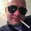 Андрей, 42, г.Aix-Noulette Андрей, 42, г.Aix-Noulette