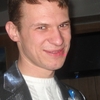 Евгений, 35, г.Красный Луч Евгений, 35, г.Красный Луч