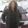 Дмитрий, 58, г.Таштагол Дмитрий, 58, г.Таштагол