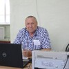 Николай, 60, г.Павлово Николай, 60, г.Павлово