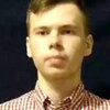 Андрей, 16, г.Львов Андрей, 16, г.Львов