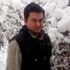 Visen, 43, г.Борисполь Visen, 43, г.Борисполь