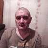 Евгений Гайдуков, 47, г.Новошахтинск Евгений Гайдуков, 47, г.Новошахтинск