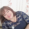 Наталья, 51, г.Абай Наталья, 51, г.Абай