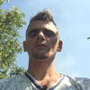 женя, 25, г.Кривой Рог женя, 25, г.Кривой Рог