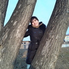 натали, 31, г.Ангарск натали, 31, г.Ангарск