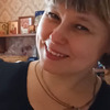 любовь, 42, г.Оренбург любовь, 42, г.Оренбург