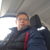 Валерий, 54, г.Нефтегорск Валерий, 54, г.Нефтегорск