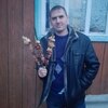Александр, 39, г.Инза Александр, 39, г.Инза