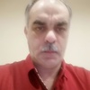 Рафаэль, 59, г.Сочи Рафаэль, 59, г.Сочи