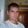 Валерий, 29, г.Кузнецк Валерий, 29, г.Кузнецк